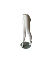 gambe-donna