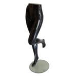 gambe-donna-p1-nero-lucido