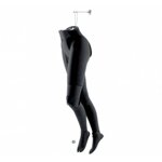 gambe-donna-snodate-senza-base