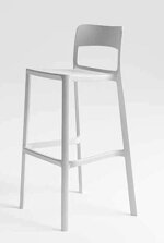 sgabello-astir
