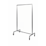 stender-in-tubo-idro-dm28