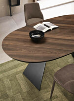 tavolo-tokyo-capodarte