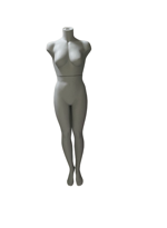 manichino-donna-alu-grigio