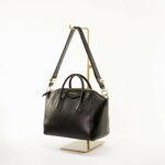 espositore-oro-4-portaborse