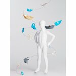 manichino-elite-kids-45-anni