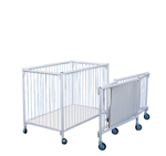 cesta-pieghevole-ferro-verniciato