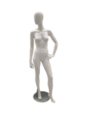 manichino-donna-testa-uovo-genesis-core-1