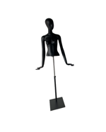 busto-con-testa-astratta-2