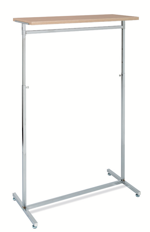 stender-cromato-regolabile-in-altezza-con-piano