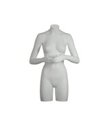 busti-donna-con-braccia-in-pvc-bianco