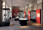 vetrina-museale-6