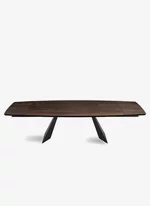 tavolo-gilmour-capodarte