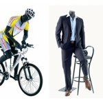 manichino-uomo-articolato-nero