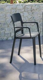 sedia-gas-con-braccioli