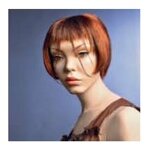 manichino-donna-realistico-patina-v-pulse-5