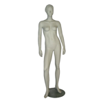 manichino-donna-about-one13