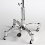 busto-donna-tailors-tappo-in-tessuto