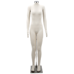 manichino-donna-flessibile