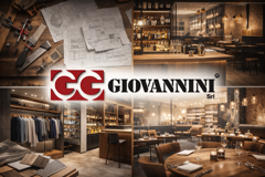 chatgpt image 28 gen 2026, 13_11_17