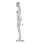 manichino-donna-articolato-testa-uovo