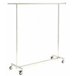 stender-pieghevole-cm100