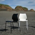 sedia-uni-4-pezzi