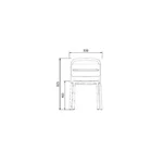 sedia-como-32-pezzi