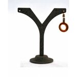 espositore-floccato-7-porta-orecchini-pz3