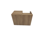 banco-cassa-colore-noce-antico-cm120