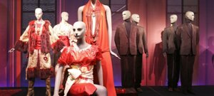 mannequins_showroom-rotterdam_05-1024x561.jpeg
