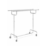 stender-doppia-barra