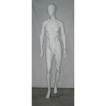 manichino-uomo-testa-uovo-m