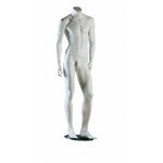 manichino-uomo-senza-testa-m