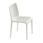 sedia-nassau-533-4-pezzi
