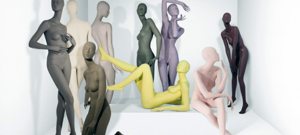 2019_catalogue_cofrad_v1-compressed55-1024x747