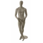 manichino-uomo-testa-uovo-cemento-m