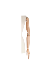 busto-uomo-tailors-con-gambina-braccia-di-legno
