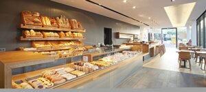 alimentari_gastronomia_kubus_dettagli-1-1024x538.jpeg