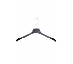 gruccia-appendiabito-plastica-nera-cm36x25-spalla-floccata