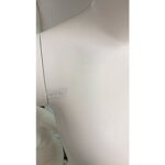 manichino-runnig-donna