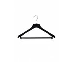 gruccia-appendiabito-pvc-floccata-nera-cm42x35-con-asta