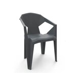 sedia-delta-30-pezzi