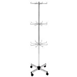 espositore-a-3-raggere