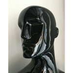 manichino-uomo-astratto-patina-v