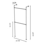 idro-dm345-a-parete-2-appenderie