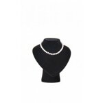 espositore-floccato-1-per-collane-a-goccia-pz2