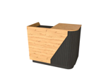 banco-angolo-curvo-cannete-nero-e-rovere-cm120