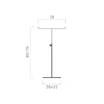 espositore-oro-6-universale-a-t