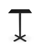 tavolo-alto-snack-goya-piano-hpl-2-pezzi