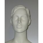 manichino-donna-about-one12